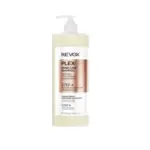 Revox B77 Plex Bond Care Shampoo Step 4 Champú 1000ml